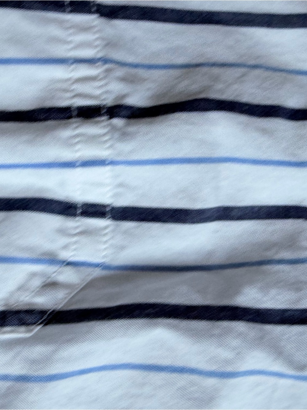 Men’s button down - Picture 3 of 4